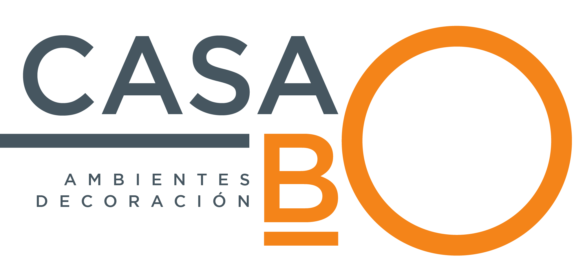 CasaBO